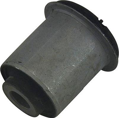 Kavo Parts SCR-4032 - Сайлентблок, важеля підвіски колеса autocars.com.ua