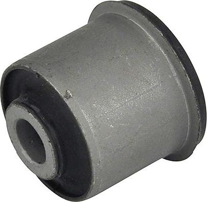 Kavo Parts SCR-4038 - Сайлентблок, рычаг подвески колеса avtokuzovplus.com.ua