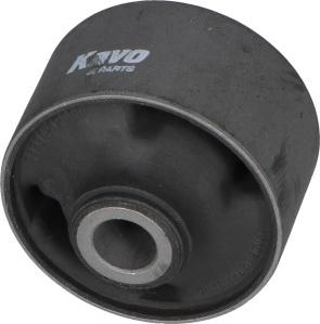 Kavo Parts SCR-4043 - Сайлентблок, важеля підвіски колеса autocars.com.ua