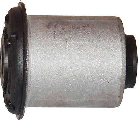 Kavo Parts SCR-4044 - Сайлентблок, важеля підвіски колеса autocars.com.ua