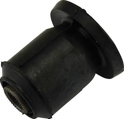 Kavo Parts SCR-4050 - Сайлентблок, важеля підвіски колеса autocars.com.ua