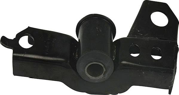 Kavo Parts SCR-4052 - Сайлентблок, важеля підвіски колеса autocars.com.ua