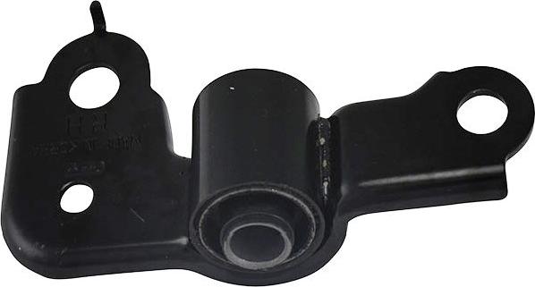 Kavo Parts SCR-4055 - Сайлентблок, важеля підвіски колеса autocars.com.ua