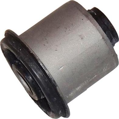 Kavo Parts SCR-4056 - Сайлентблок, рычаг подвески колеса avtokuzovplus.com.ua