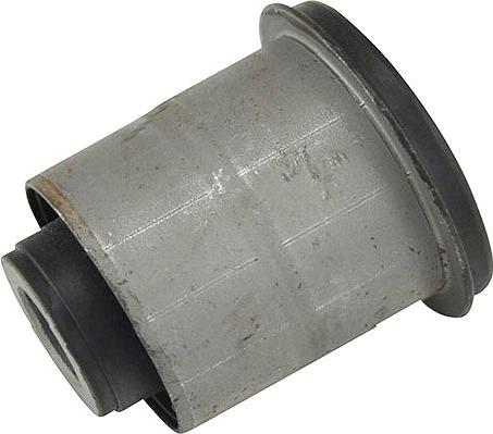 Kavo Parts SCR-4057 - Сайлентблок, важеля підвіски колеса autocars.com.ua