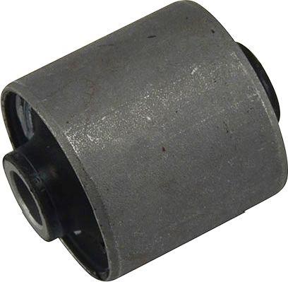 Kavo Parts SCR-4058 - Сайлентблок, важеля підвіски колеса autocars.com.ua