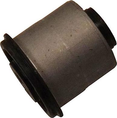 Kavo Parts SCR-4061 - Сайлентблок, важеля підвіски колеса autocars.com.ua