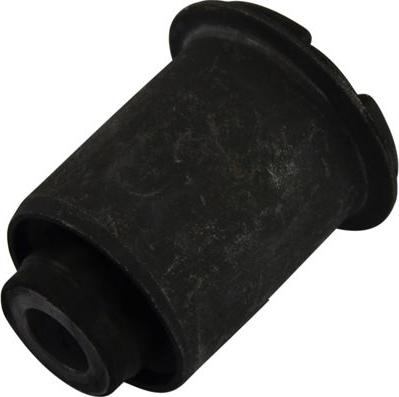 Kavo Parts SCR-4065 - Сайлентблок, важеля підвіски колеса autocars.com.ua