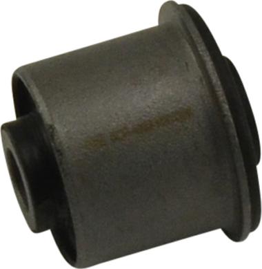 Kavo Parts SCR-4068 - Сайлентблок, рычаг подвески колеса avtokuzovplus.com.ua