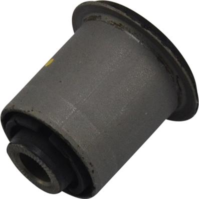 Kavo Parts SCR-4092 - Сайлентблок, важеля підвіски колеса autocars.com.ua