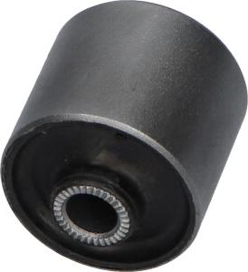 Kavo Parts SCR-4101 - Сайлентблок, важеля підвіски колеса autocars.com.ua