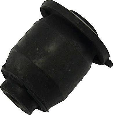 Kavo Parts SCR-4508 - Сайлентблок, важеля підвіски колеса autocars.com.ua