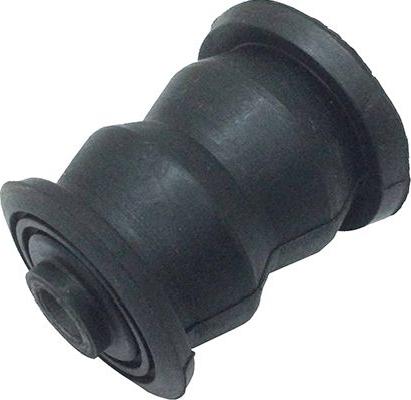 Kavo Parts SCR-4519 - Сайлентблок, важеля підвіски колеса autocars.com.ua