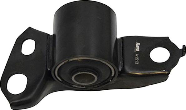 Kavo Parts SCR-4521 - Сайлентблок, важеля підвіски колеса autocars.com.ua