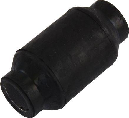 Kavo Parts SCR-4525 - Сайлентблок, рычаг подвески колеса autodnr.net