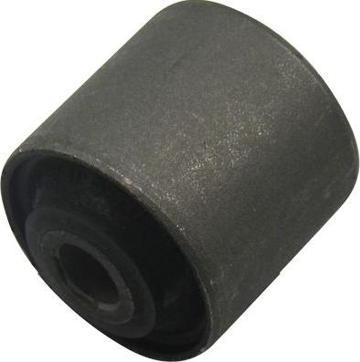 Kavo Parts SCR-4527 - Сайлентблок, важеля підвіски колеса autocars.com.ua