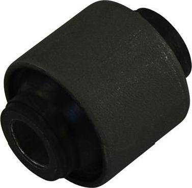 Kavo Parts SCR-4531 - Сайлентблок, рычаг подвески колеса avtokuzovplus.com.ua