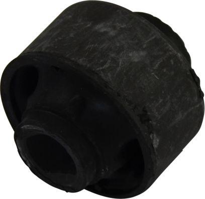 Kavo Parts SCR-4534 - Сайлентблок, рычаг подвески колеса avtokuzovplus.com.ua