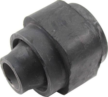 Kavo Parts SCR-4545 - Сайлентблок, важеля підвіски колеса autocars.com.ua