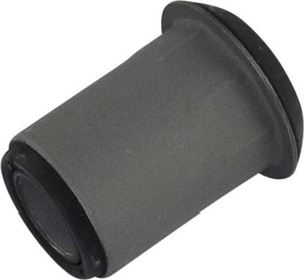 Kavo Parts SCR-4559 - Сайлентблок, важеля підвіски колеса autocars.com.ua