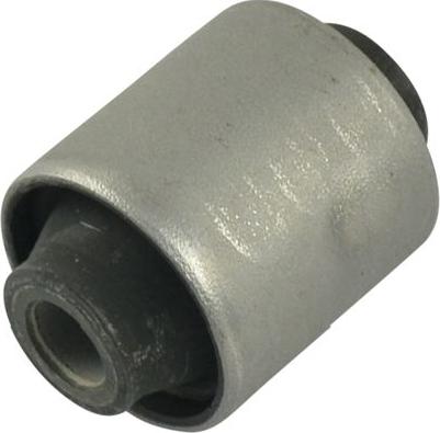 Kavo Parts SCR-4578 - Сайлентблок, важеля підвіски колеса autocars.com.ua