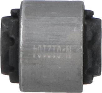 Kavo Parts SCR-4593 - Сайлентблок, рычаг подвески колеса avtokuzovplus.com.ua