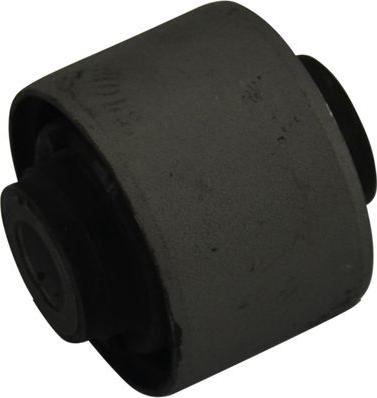 Kavo Parts SCR-5530 - Сайлентблок, важеля підвіски колеса autocars.com.ua