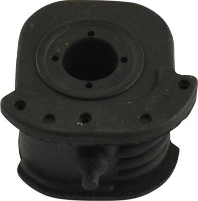 Kavo Parts SCR-5538 - Сайлентблок, важеля підвіски колеса autocars.com.ua