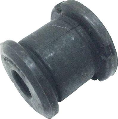 Kavo Parts SCR-5542 - Сайлентблок, важеля підвіски колеса autocars.com.ua