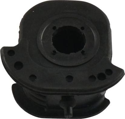 Kavo Parts SCR-5546 - сайлентблок 1 шт в наличии autocars.com.ua