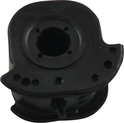 Kavo Parts SCR-5548 - Сайлентблок, важеля підвіски колеса autocars.com.ua