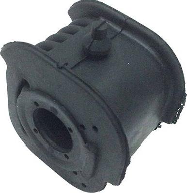 Kavo Parts SCR-5551 - Сайлентблок, важеля підвіски колеса autocars.com.ua