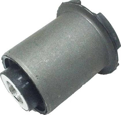 Kavo Parts SCR-5558 - Сайлентблок, важеля підвіски колеса autocars.com.ua