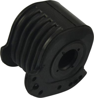 Kavo Parts SCR-5559 - Сайлентблок, рычаг подвески колеса autodnr.net