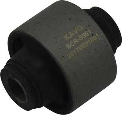 Kavo Parts SCR-5561 - Сайлентблок, важеля підвіски колеса autocars.com.ua