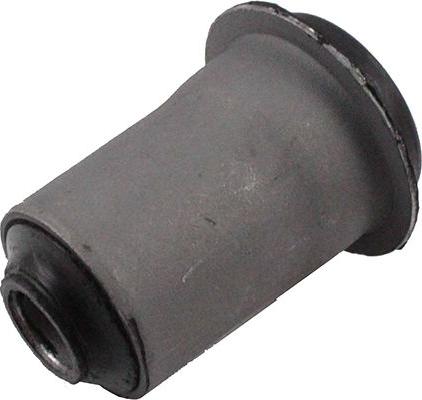 Kavo Parts SCR-5562 - Сайлентблок, важеля підвіски колеса autocars.com.ua