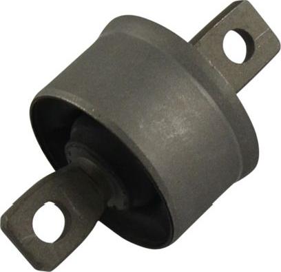 Kavo Parts SCR-5583 - Сайлентблок, рычаг подвески колеса avtokuzovplus.com.ua