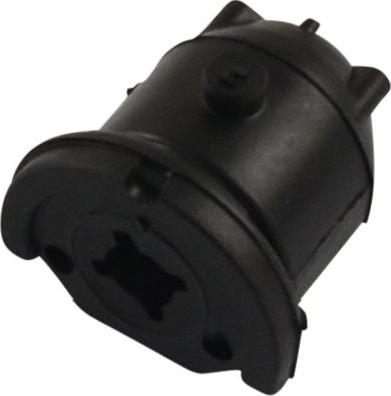 Kavo Parts SCR-6512 - Сайлентблок, важеля підвіски колеса autocars.com.ua