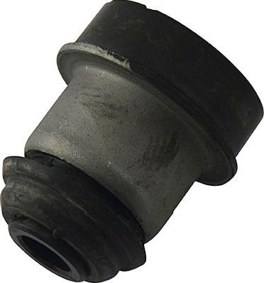 Kavo Parts SCR-6532 - Сайлентблок, рычаг подвески колеса autodnr.net