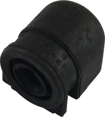 Kavo Parts SCR-6541 - Сайлентблок, рычаг подвески колеса avtokuzovplus.com.ua