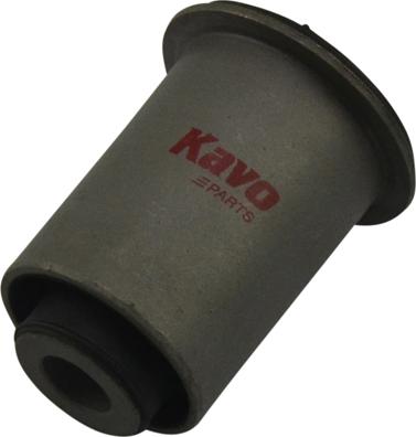 Kavo Parts SCR-6554 - Сайлентблок, рычаг подвески колеса autodnr.net