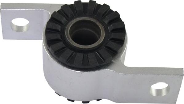 Kavo Parts SCR-8002 - Сайлентблок, важеля підвіски колеса autocars.com.ua