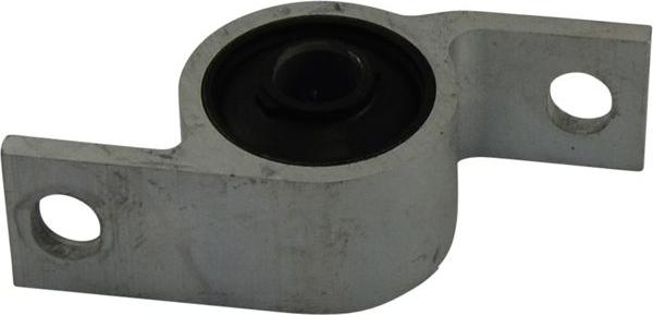 Kavo Parts SCR-8006 - Сайлентблок, важеля підвіски колеса autocars.com.ua