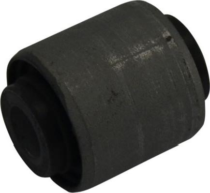 Kavo Parts SCR-8011 - Сайлентблок, рычаг подвески колеса avtokuzovplus.com.ua