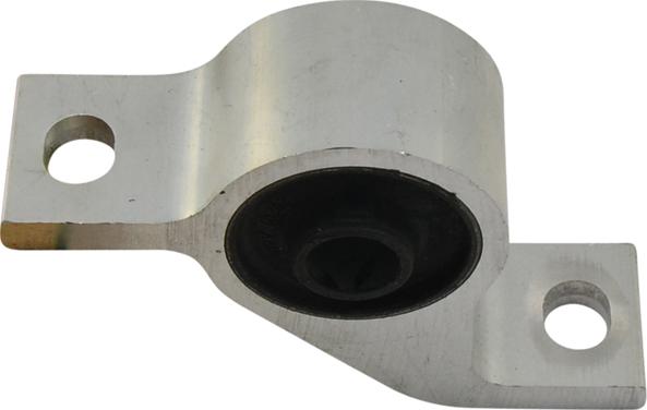 Kavo Parts SCR-8020 - Сайлентблок, важеля підвіски колеса autocars.com.ua