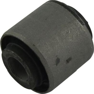 Kavo Parts SCR-8024 - Сайлентблок, рычаг подвески колеса avtokuzovplus.com.ua