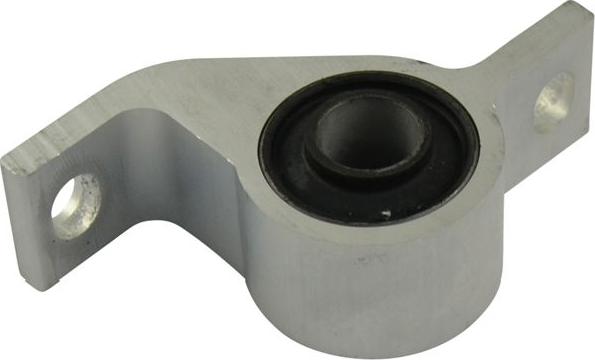 Kavo Parts SCR-8027 - Сайлентблок, важеля підвіски колеса autocars.com.ua