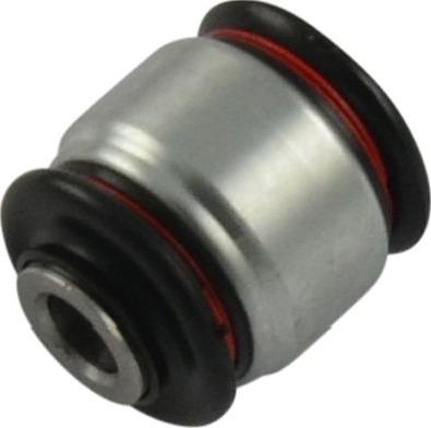 Kavo Parts SCR-8037 - Сайлентблок, важеля підвіски колеса autocars.com.ua