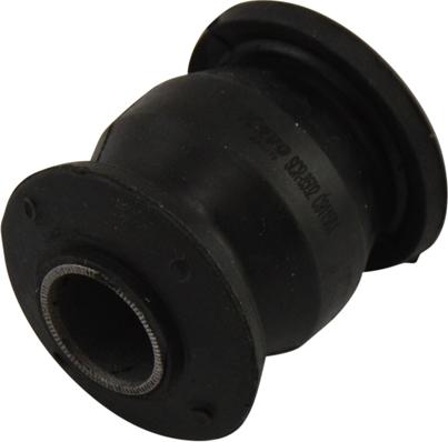 Kavo Parts SCR-8502 - Сайлентблок, важеля підвіски колеса autocars.com.ua