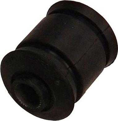 Kavo Parts SCR-8504 - Сайлентблок, важеля підвіски колеса autocars.com.ua